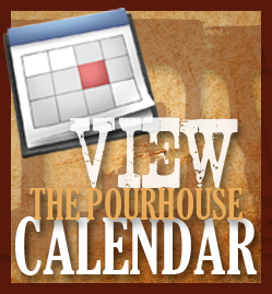 View the PourHouse Calendar